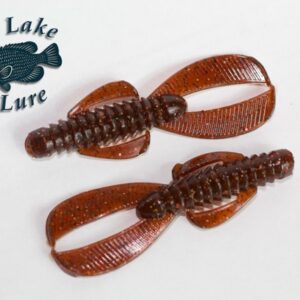 2.5" Craw Rage Bug