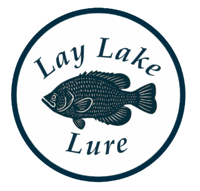 Lay Lake Lure